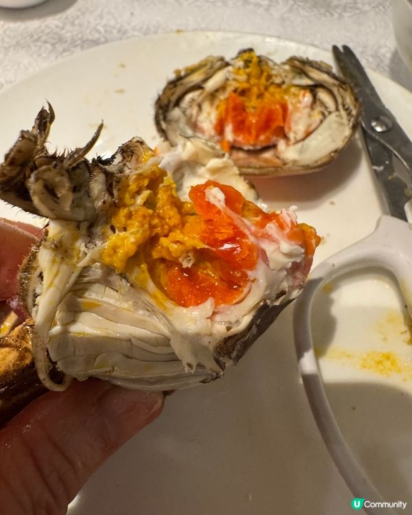 九月圓臍十月尖