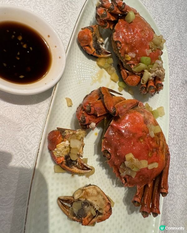 九月圓臍十月尖