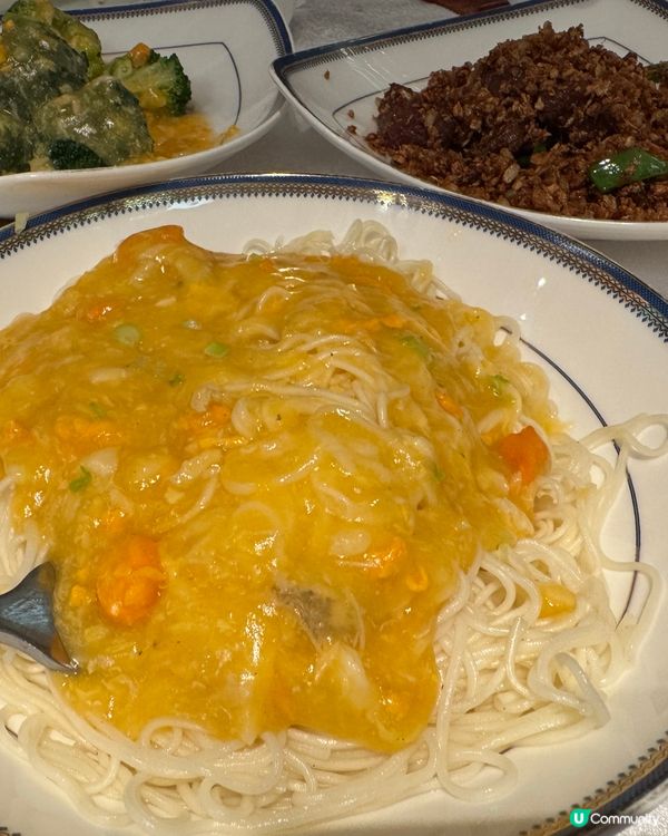 九月圓臍十月尖