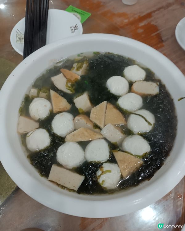 惠州團品嚐高質和鮮甜惹味鮑魚海鮮大餐🦞！🤤