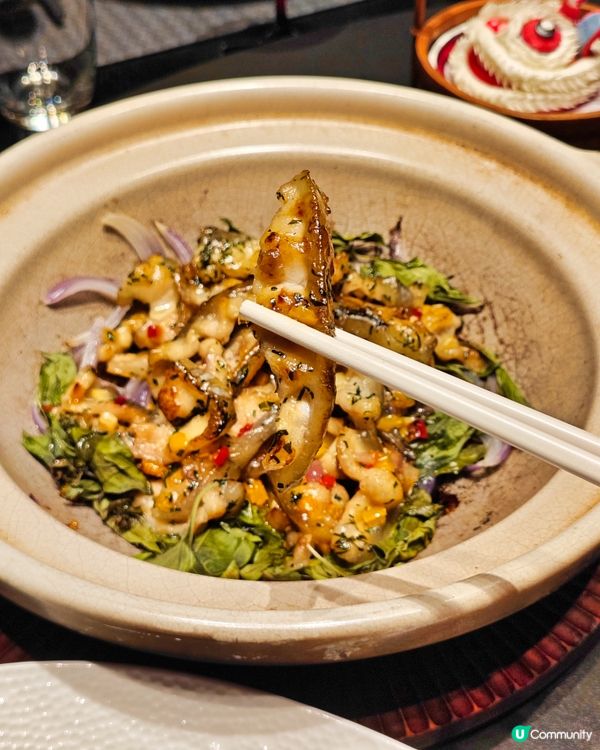 香港人去中山有新發現‼️