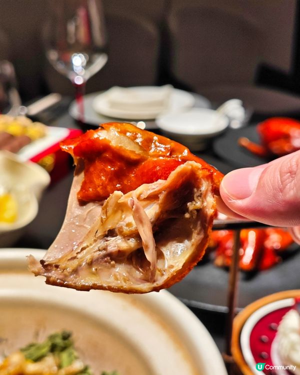 香港人去中山有新發現‼️