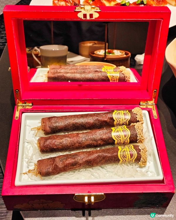 香港人去中山有新發現‼️