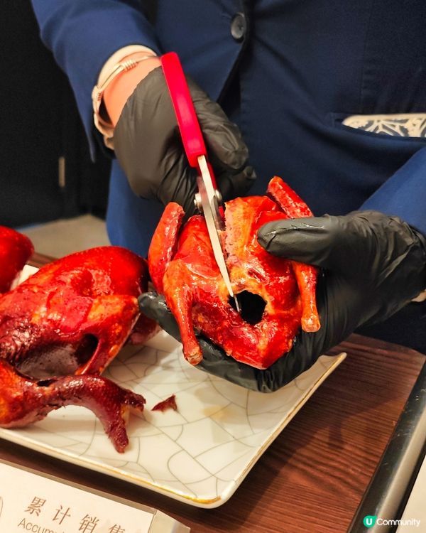 香港人去中山有新發現‼️