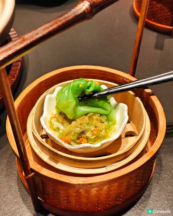 香港人去中山有新發現‼️