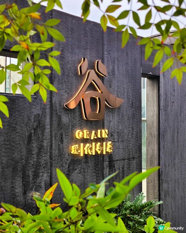 香港人去中山有新發現‼️