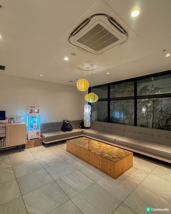 熊本住宿推介 🏨  近景點又方便！