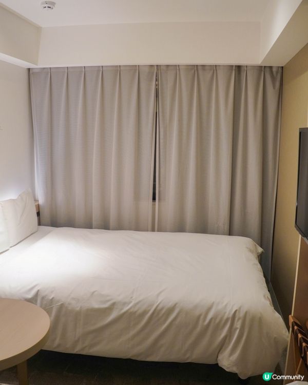 熊本住宿推介 🏨  近景點又方便！