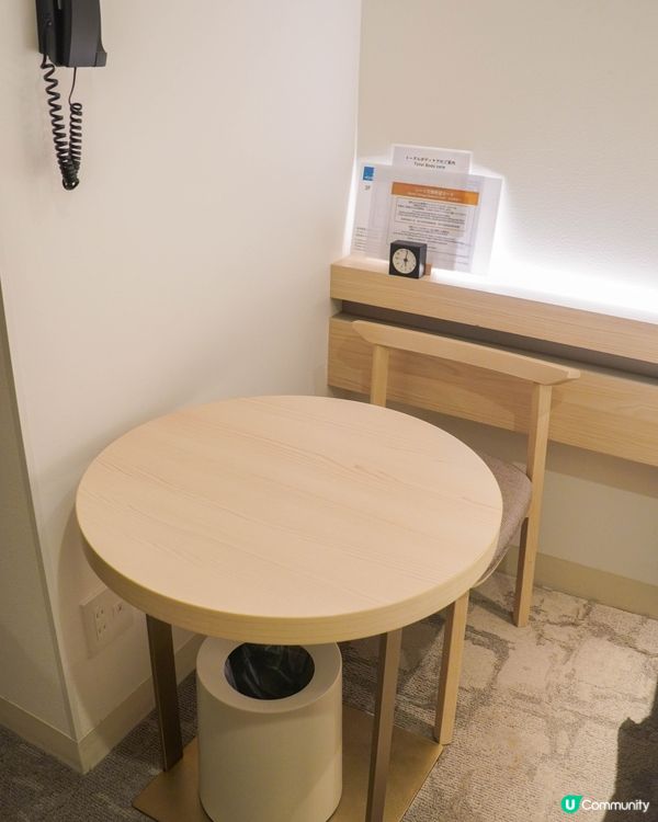 熊本住宿推介 🏨  近景點又方便！