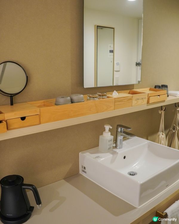 熊本住宿推介 🏨  近景點又方便！