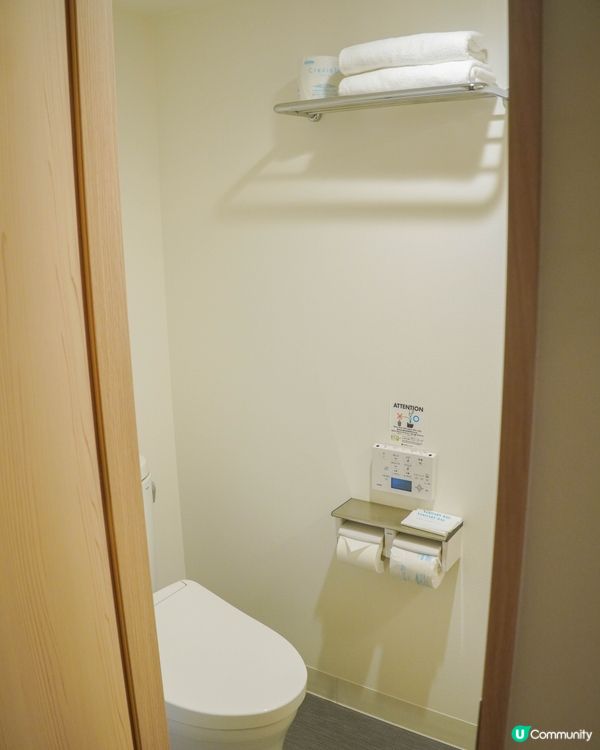 熊本住宿推介 🏨  近景點又方便！