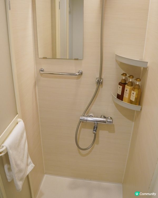 熊本住宿推介 🏨  近景點又方便！