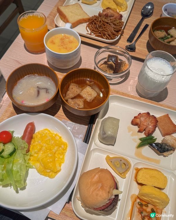 熊本住宿推介 🏨  近景點又方便！