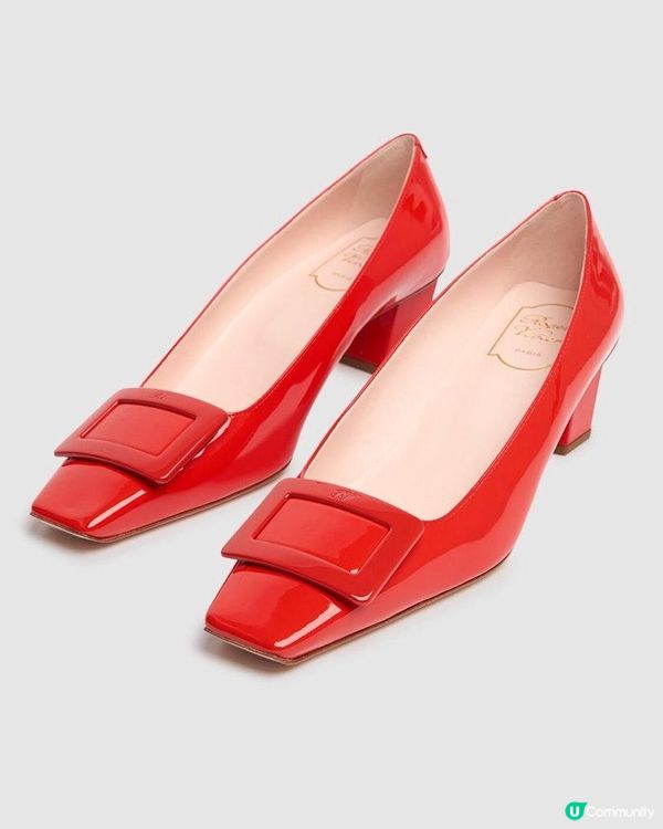 網站Luisaviaroma Black Friday 六折優惠碼 20/11 下午4:00 開始