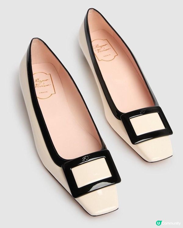 網站Luisaviaroma Black Friday 六折優惠碼 20/11 下午4:00 開始