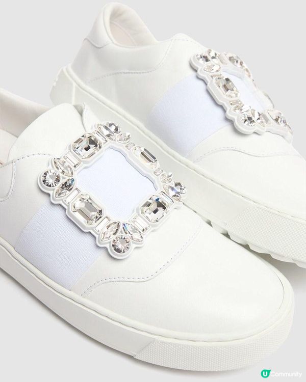 網站Luisaviaroma Black Friday 六折優惠碼 20/11 下午4:00 開始