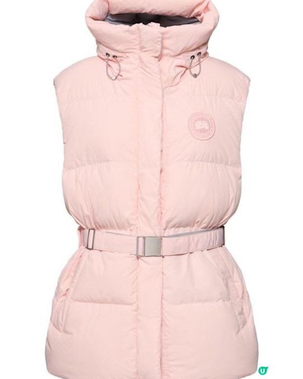 網站Luisaviaroma Black Friday 六折優惠碼 20/11 下午4:00 開始