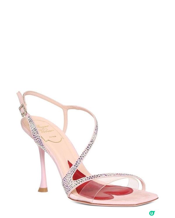 網站Luisaviaroma Black Friday 六折優惠碼 20/11 下午4:00 開始