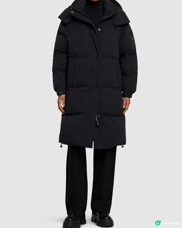 網站Luisaviaroma Black Friday 六折優惠碼 20/11 下午4:00 開始