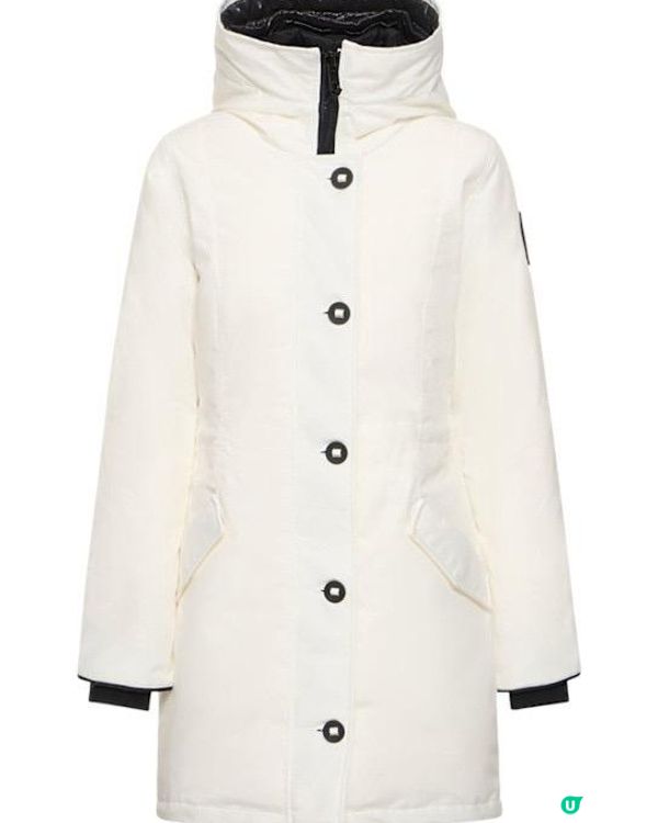 網站Luisaviaroma Black Friday 六折優惠碼 20/11 下午4:00 開始