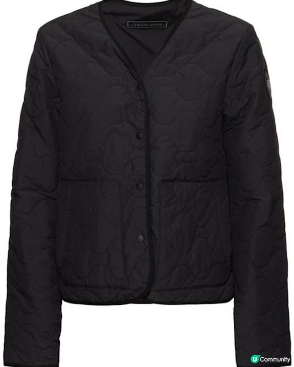 網站Luisaviaroma Black Friday 六折優惠碼 20/11 下午4:00 開始