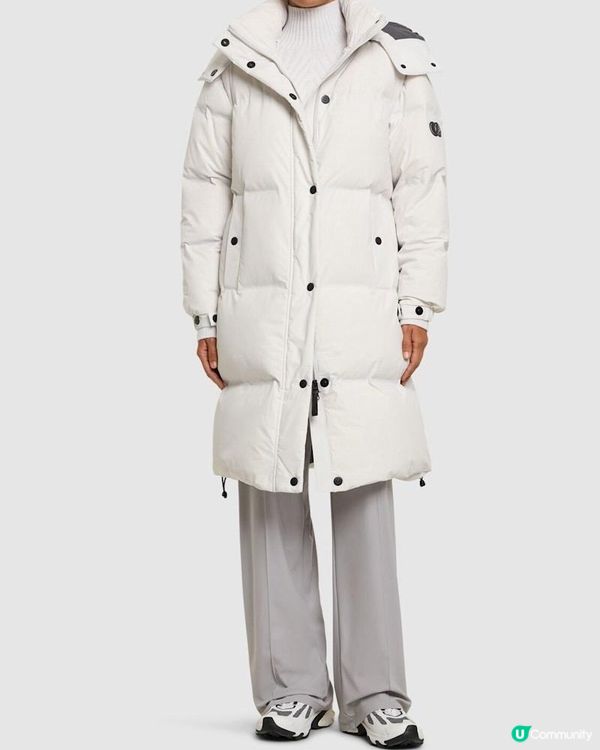 網站Luisaviaroma Black Friday 六折優惠碼 20/11 下午4:00 開始