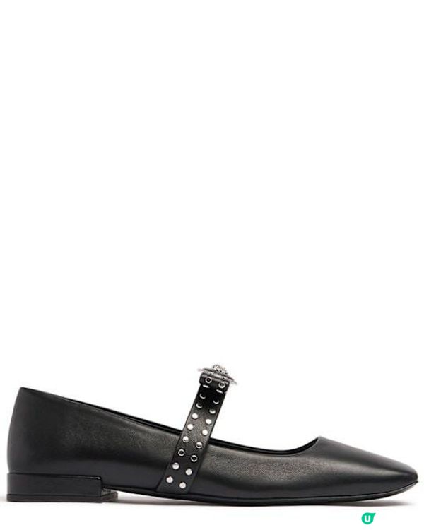 網站Luisaviaroma Black Friday 六折優惠碼 20/11 下午4:00 開始