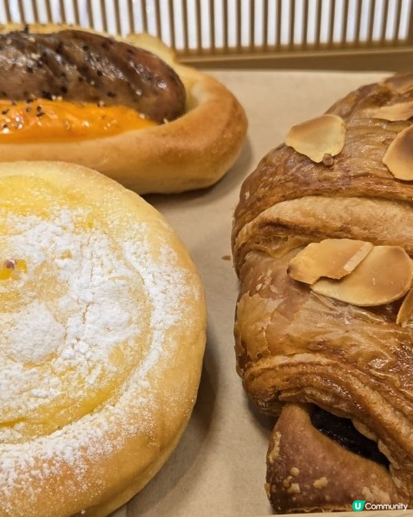 日本行之美食篇