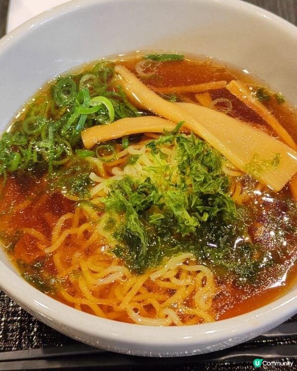 日本行之美食篇