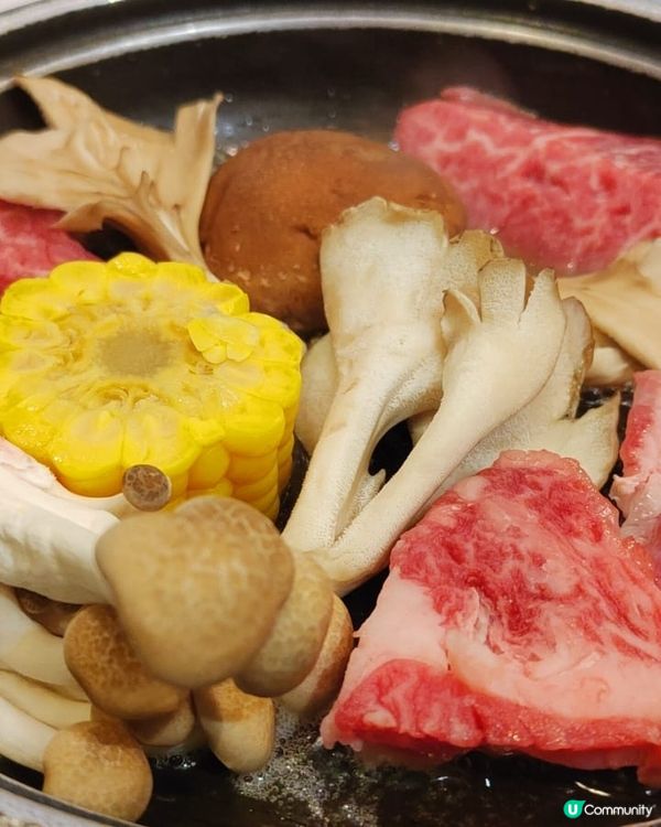 日本行之美食篇