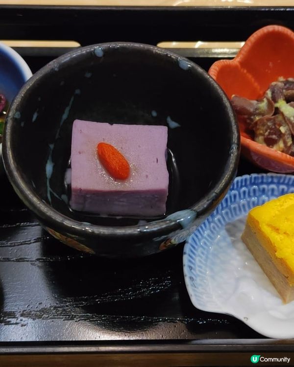 日本行之美食篇