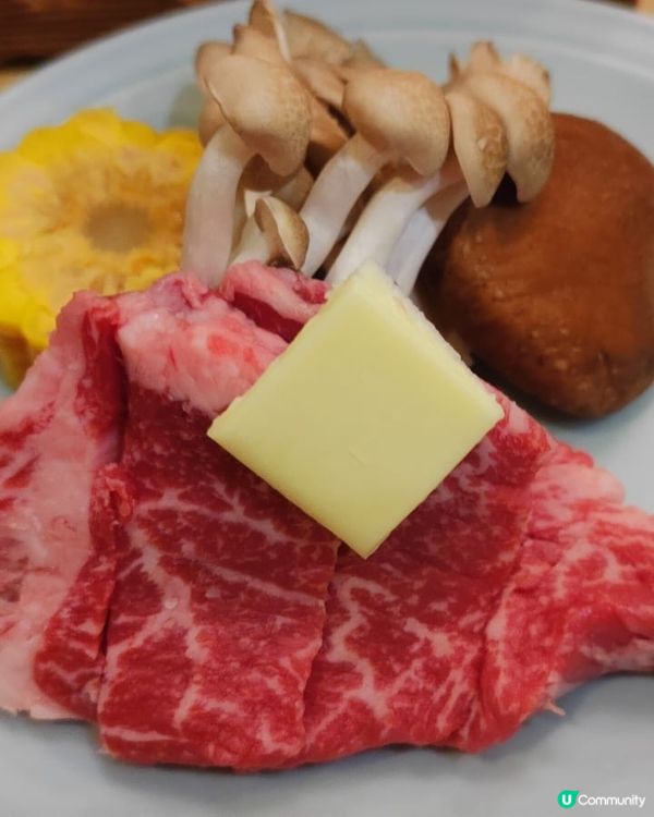 日本行之美食篇