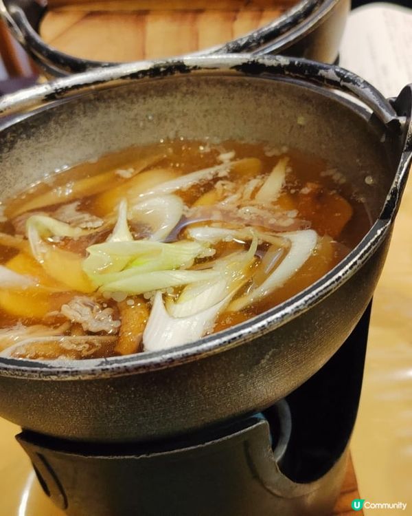 日本行之美食篇