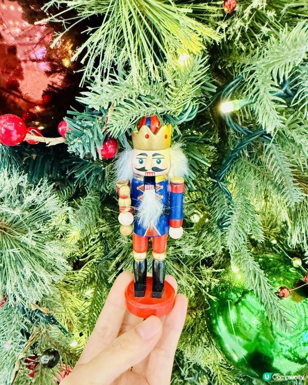 💂🏻‍♀️Santa's Magic Toy Factory@IFC💂🏻‍♀️