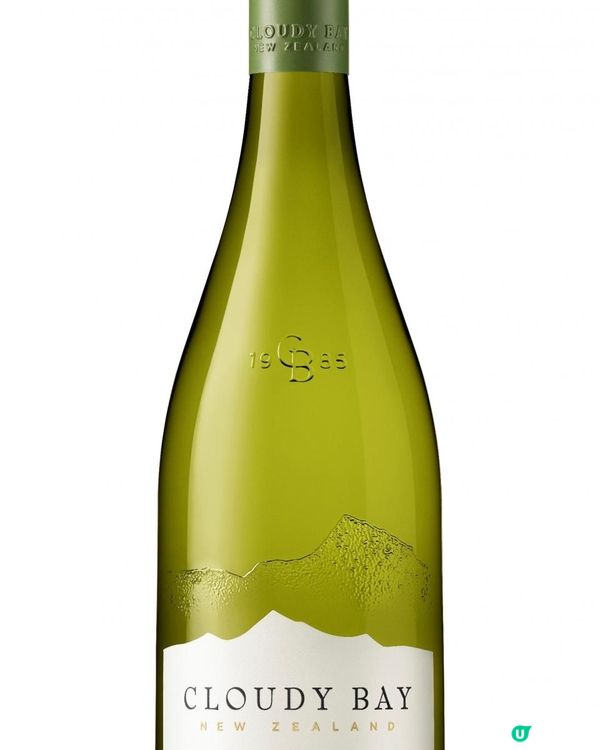 CLOUDY BAY隆重推出全新SAUVIGNON BLANC 2024