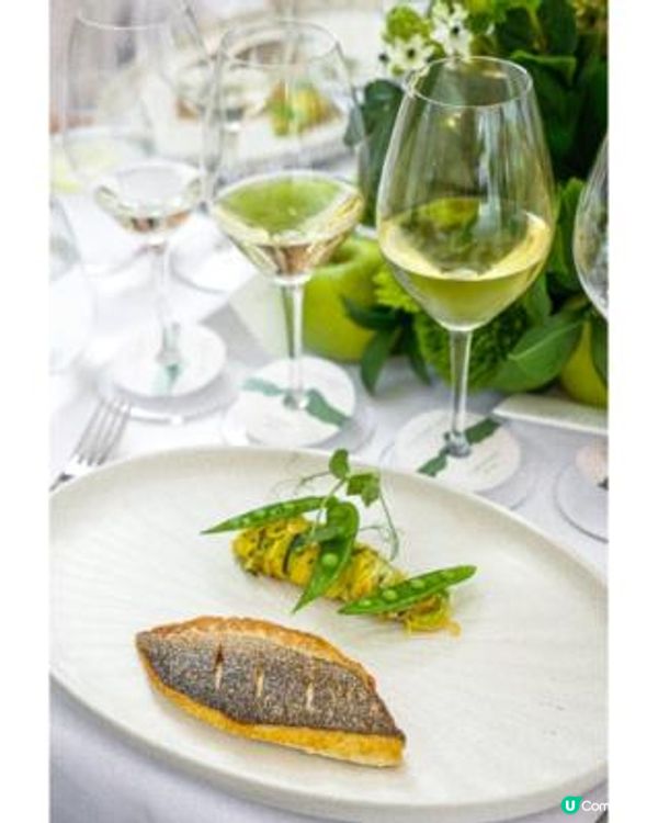 CLOUDY BAY隆重推出全新SAUVIGNON BLANC 2024