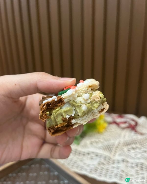 下個月就到聖誕節·送禮之選🎁🎄