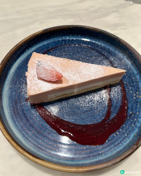 尖沙咀便價又得體嘅business lunch