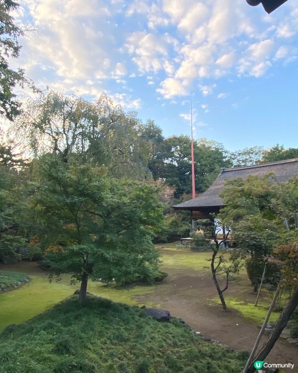  「小江戶」川越：充滿歷史氣息的魅力小鎮