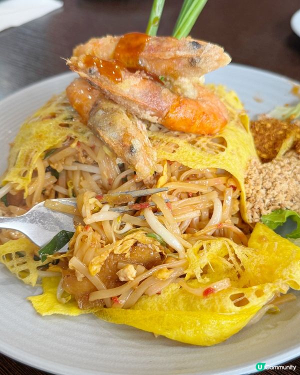 尖沙咀食火山排骨🌋