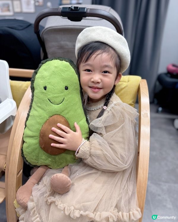 Yoyo 3 新登場🎉 | 🛍️ in Jakewell 