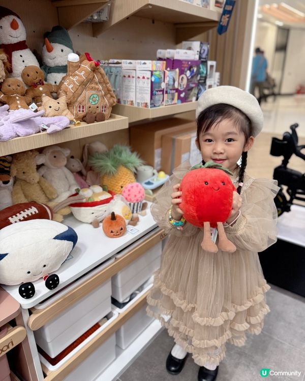 Yoyo 3 新登場🎉 | 🛍️ in Jakewell 