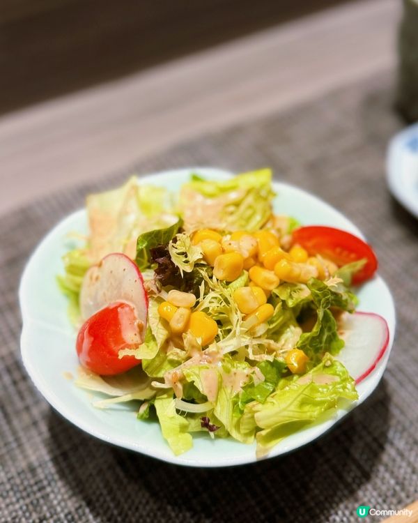 灣仔日式Omakase🍣  $480 午市超抵食推介！