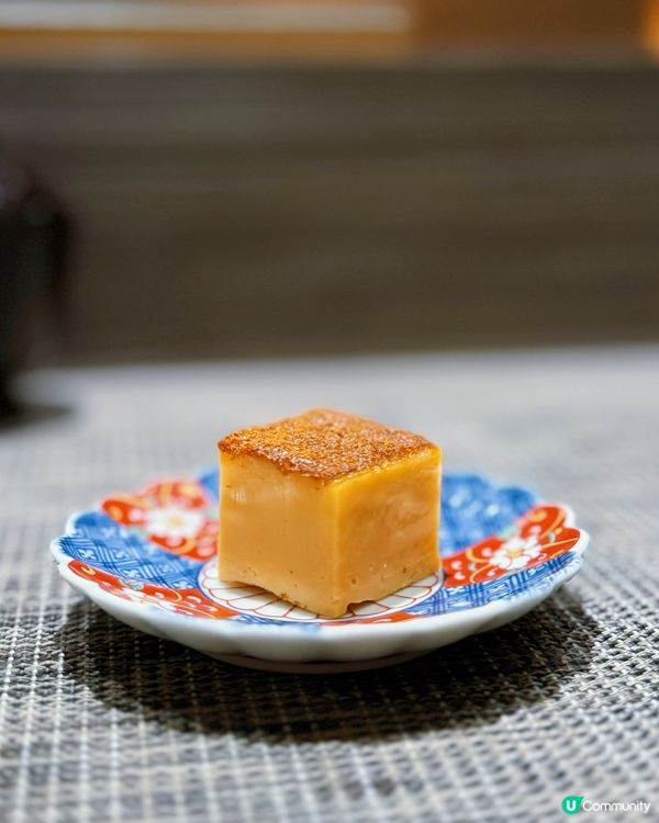 灣仔日式Omakase🍣  $480 午市超抵食推介！