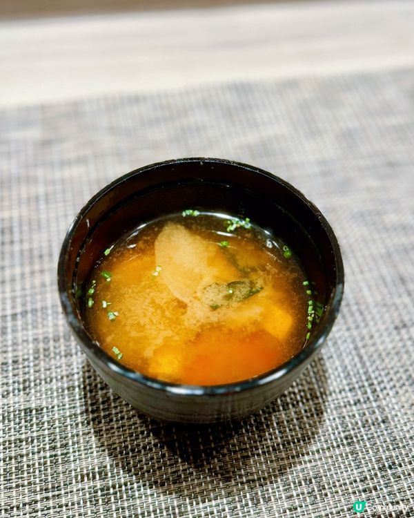 灣仔日式Omakase🍣  $480 午市超抵食推介！