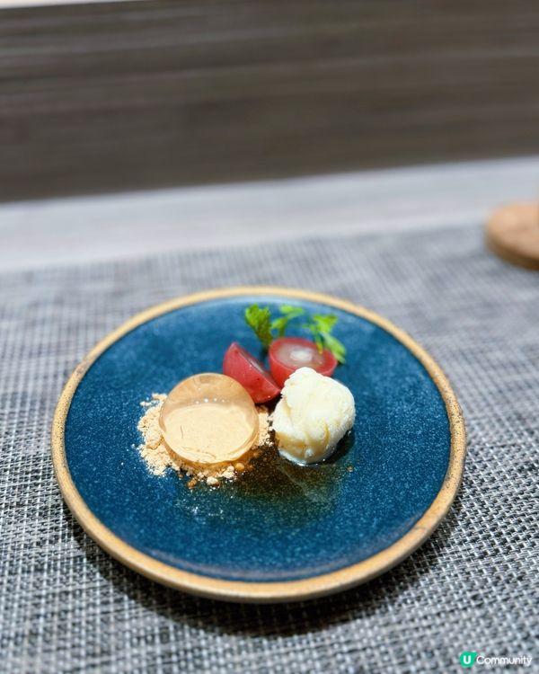 灣仔日式Omakase🍣  $480 午市超抵食推介！