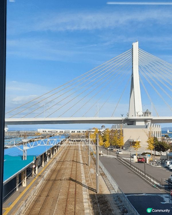 A factory 來個青森蘋果批