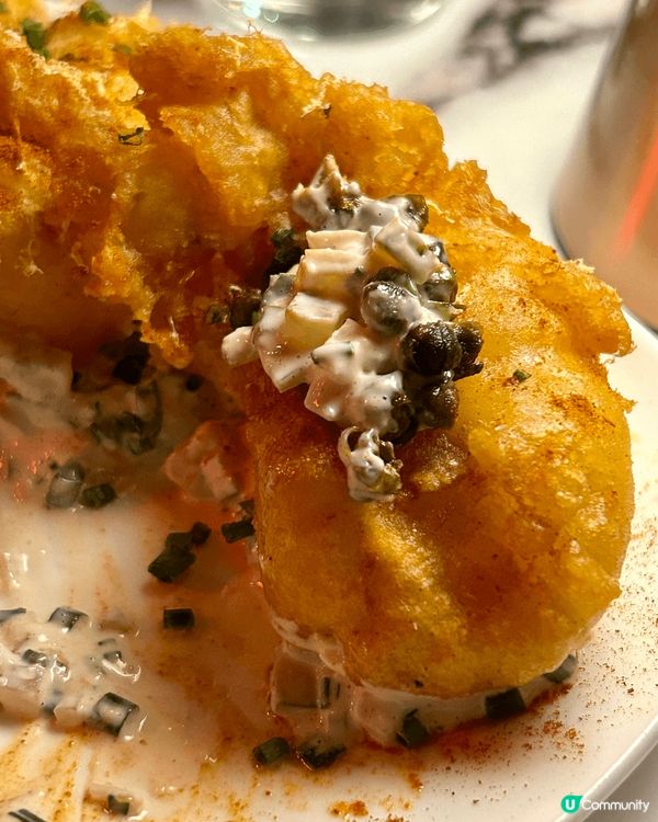 【中環1862 BAR DE TAPAS Y VINO - ...