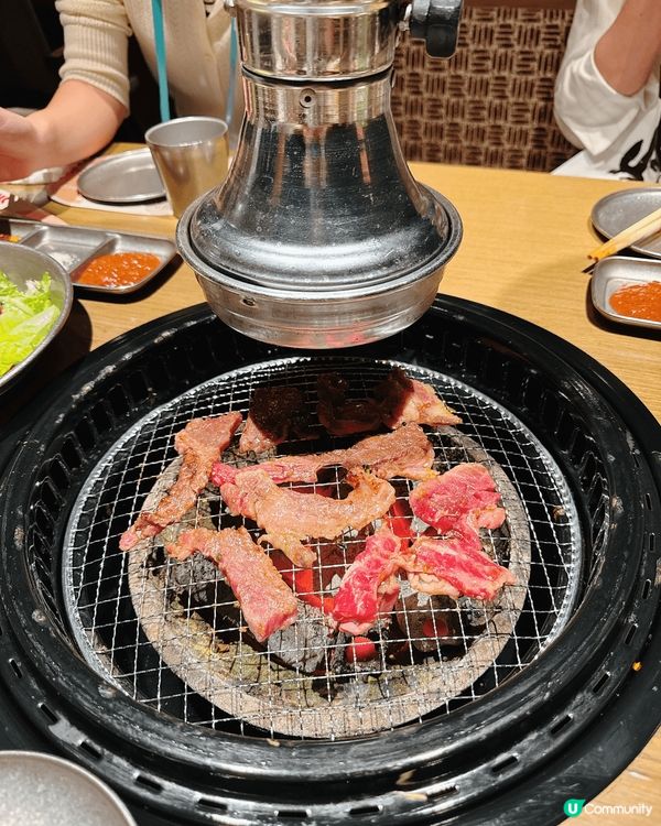 廣州獵德站，出站已經有景點可以打卡譬如睇到小蠻腰啦，又可以河...