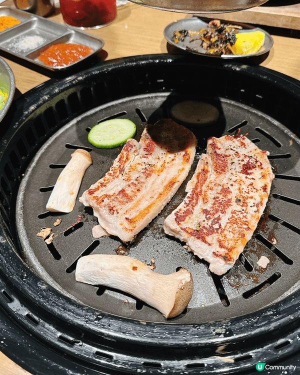 廣州獵德站，出站已經有景點可以打卡譬如睇到小蠻腰啦，又可以河...